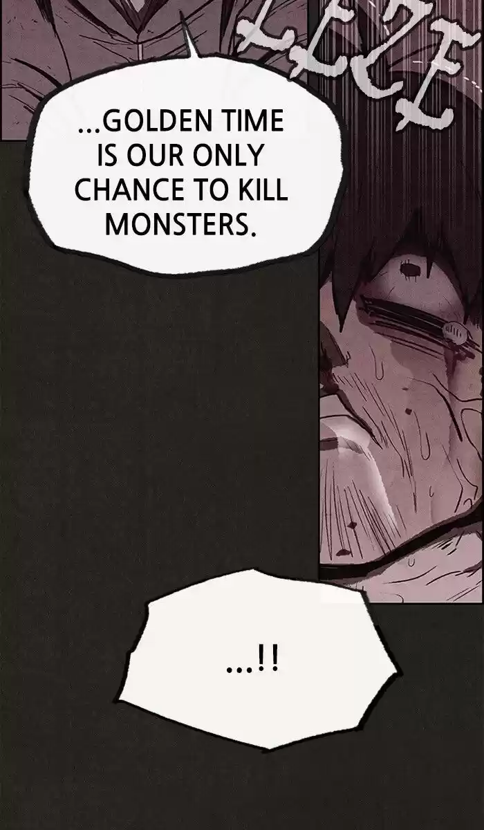 Home Sweet Home (KIM Carnby) ch.115