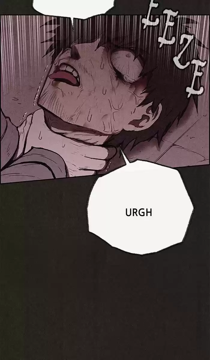 Home Sweet Home (KIM Carnby) ch.115