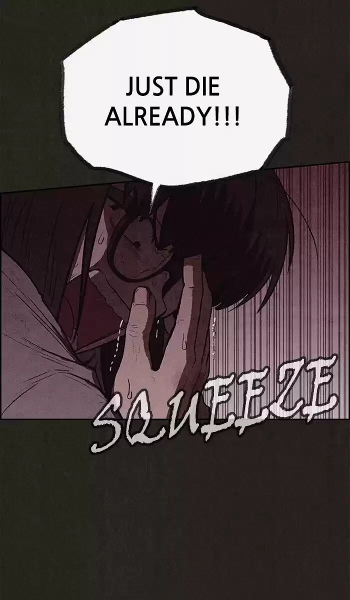 Home Sweet Home (KIM Carnby) ch.115