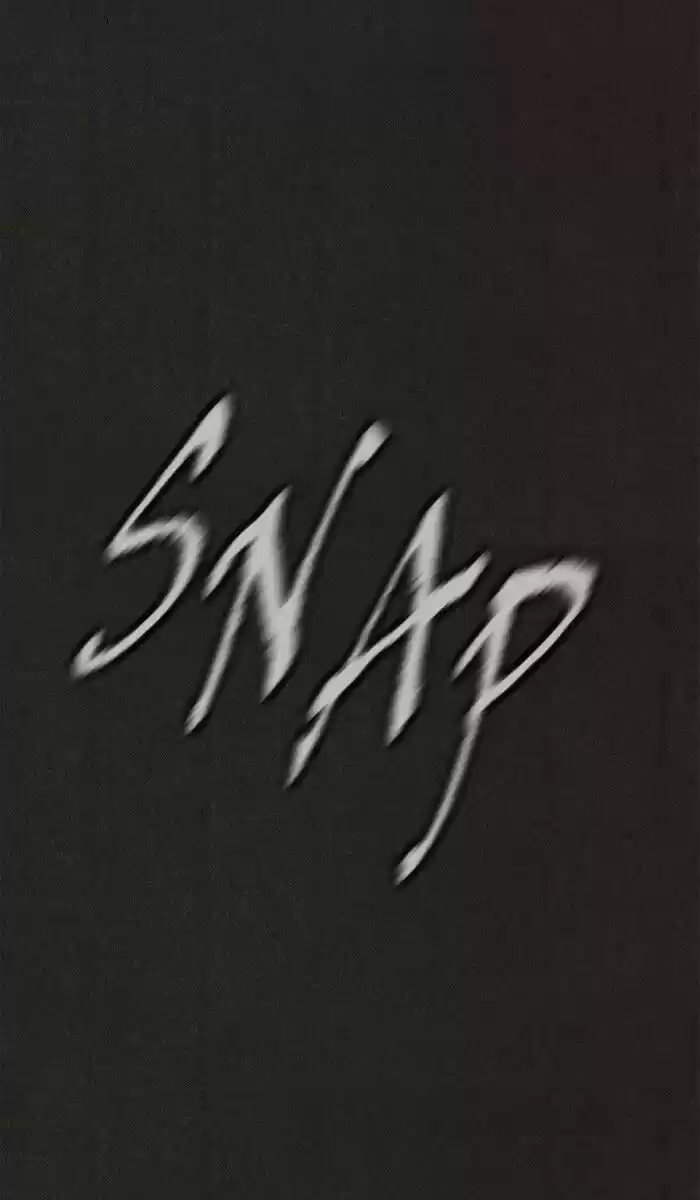 Home Sweet Home (KIM Carnby) ch.115