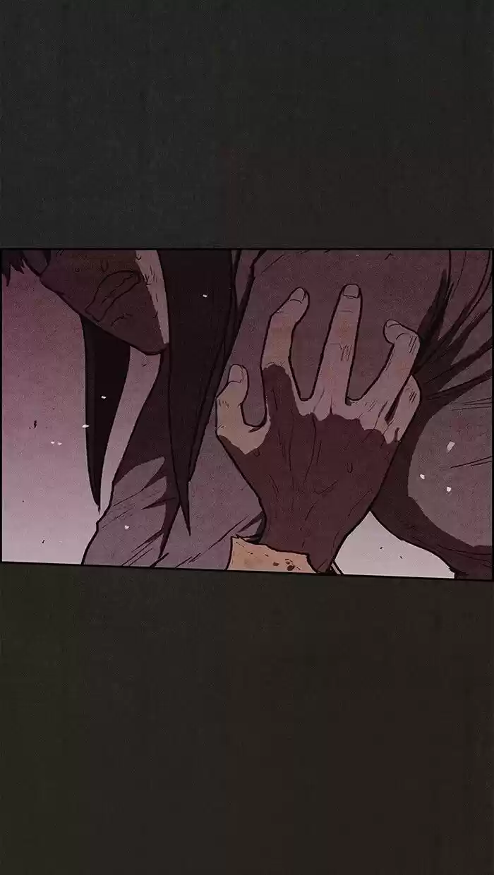 Home Sweet Home (KIM Carnby) ch.115