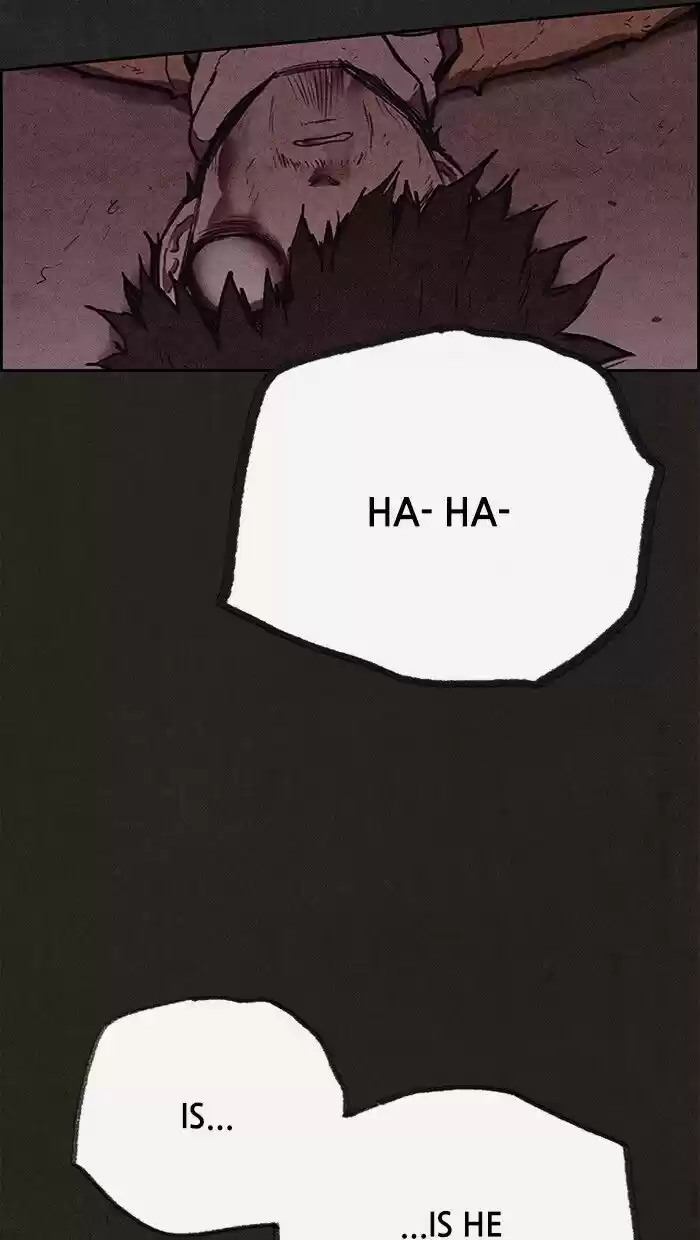 Home Sweet Home (KIM Carnby) ch.115