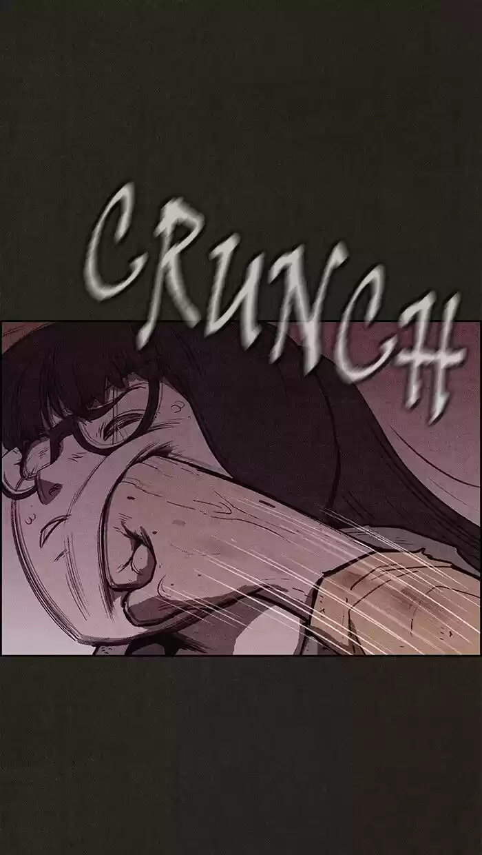 Home Sweet Home (KIM Carnby) ch.115