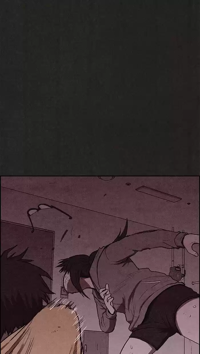 Home Sweet Home (KIM Carnby) ch.115