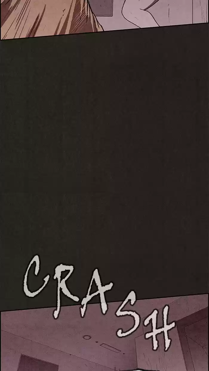 Home Sweet Home (KIM Carnby) ch.115