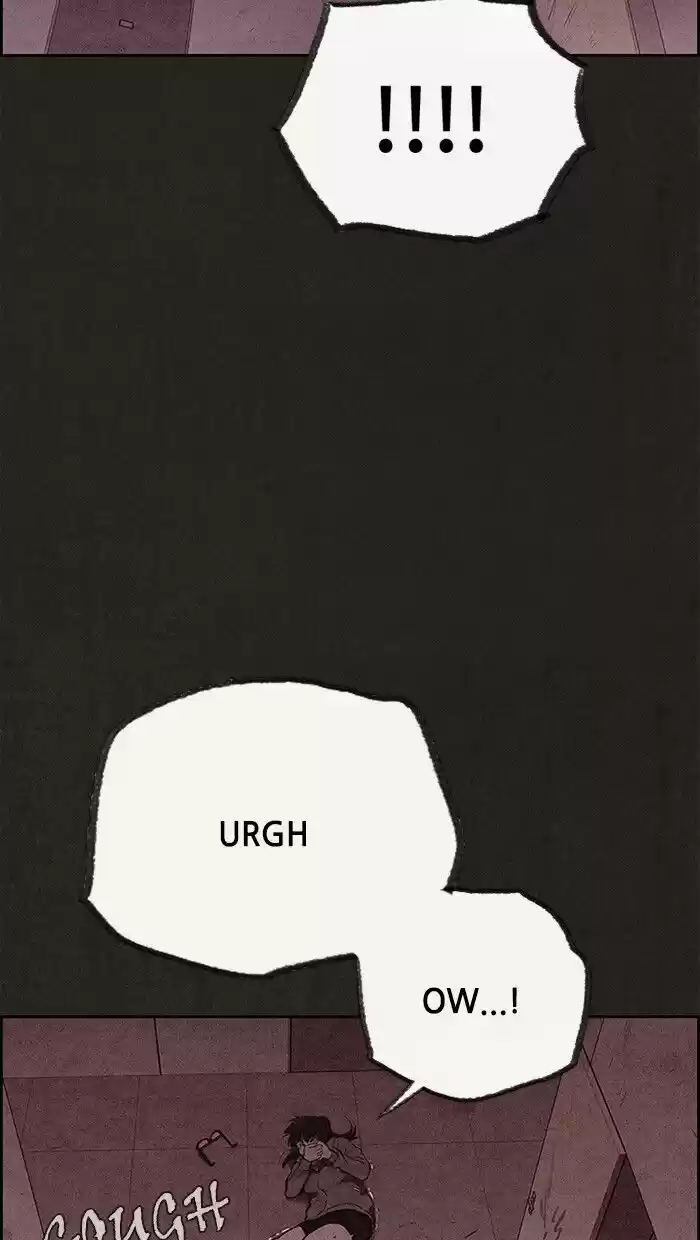 Home Sweet Home (KIM Carnby) ch.115