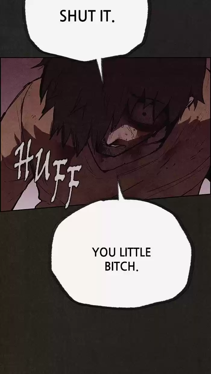 Home Sweet Home (KIM Carnby) ch.115