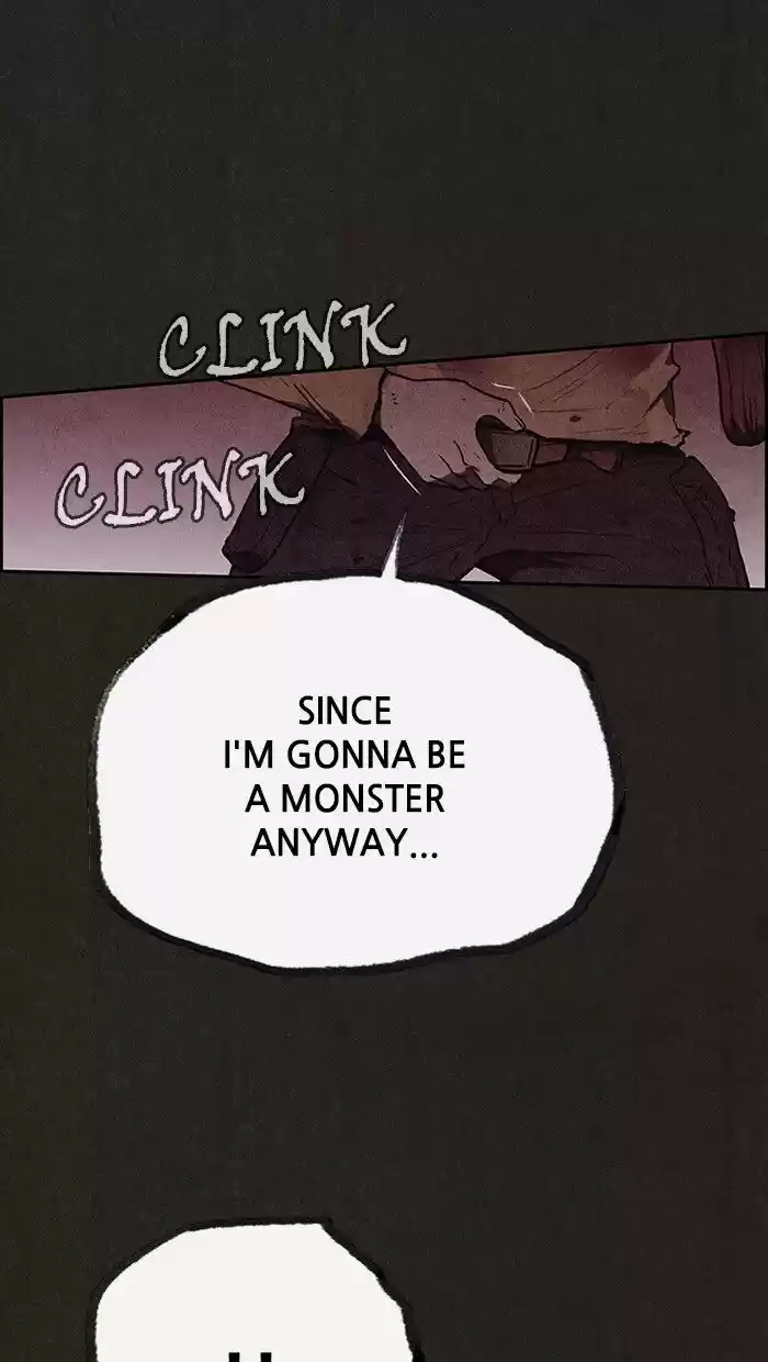 Home Sweet Home (KIM Carnby) ch.115