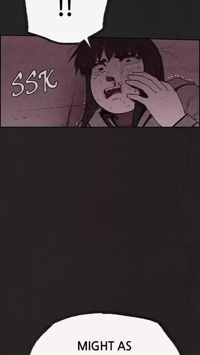 Home Sweet Home (KIM Carnby) ch.115