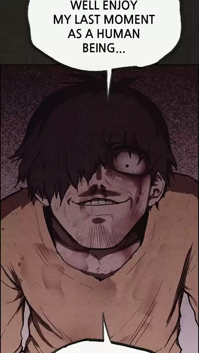 Home Sweet Home (KIM Carnby) ch.115