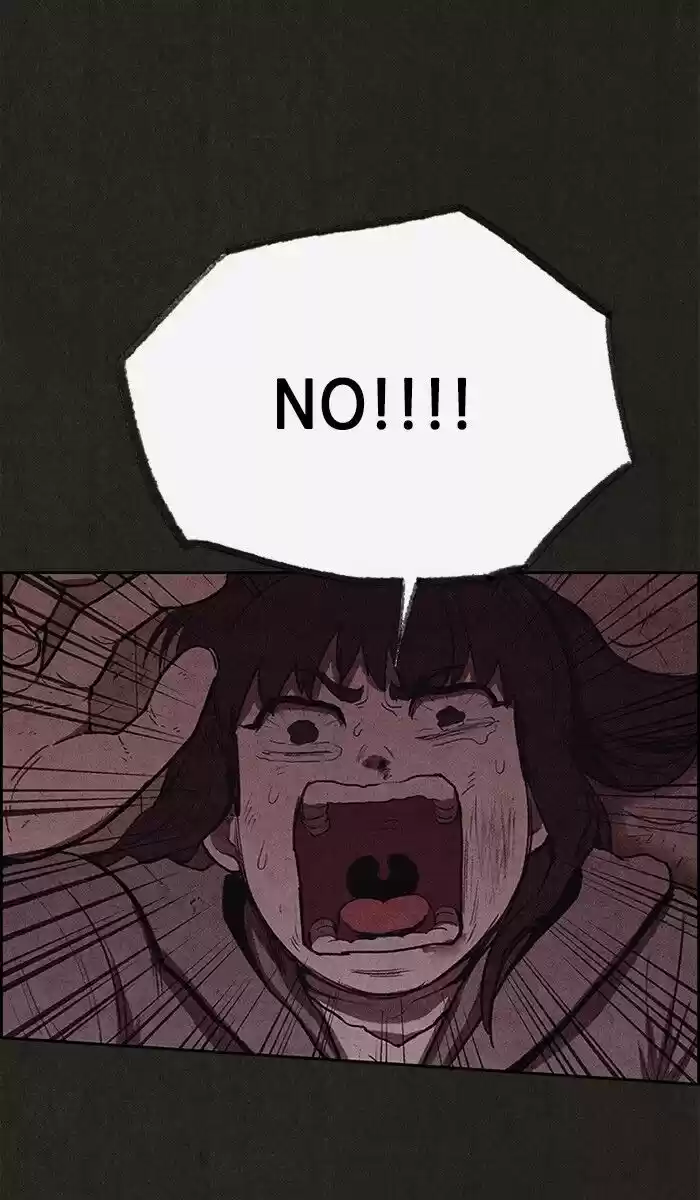 Home Sweet Home (KIM Carnby) ch.115