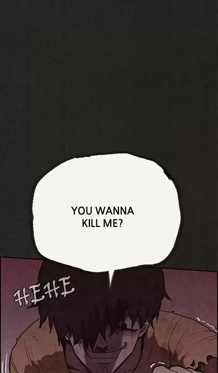 Home Sweet Home (KIM Carnby) ch.115