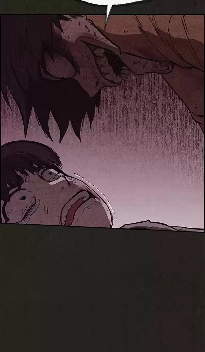 Home Sweet Home (KIM Carnby) ch.115