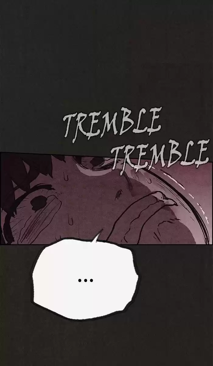 Home Sweet Home (KIM Carnby) ch.115