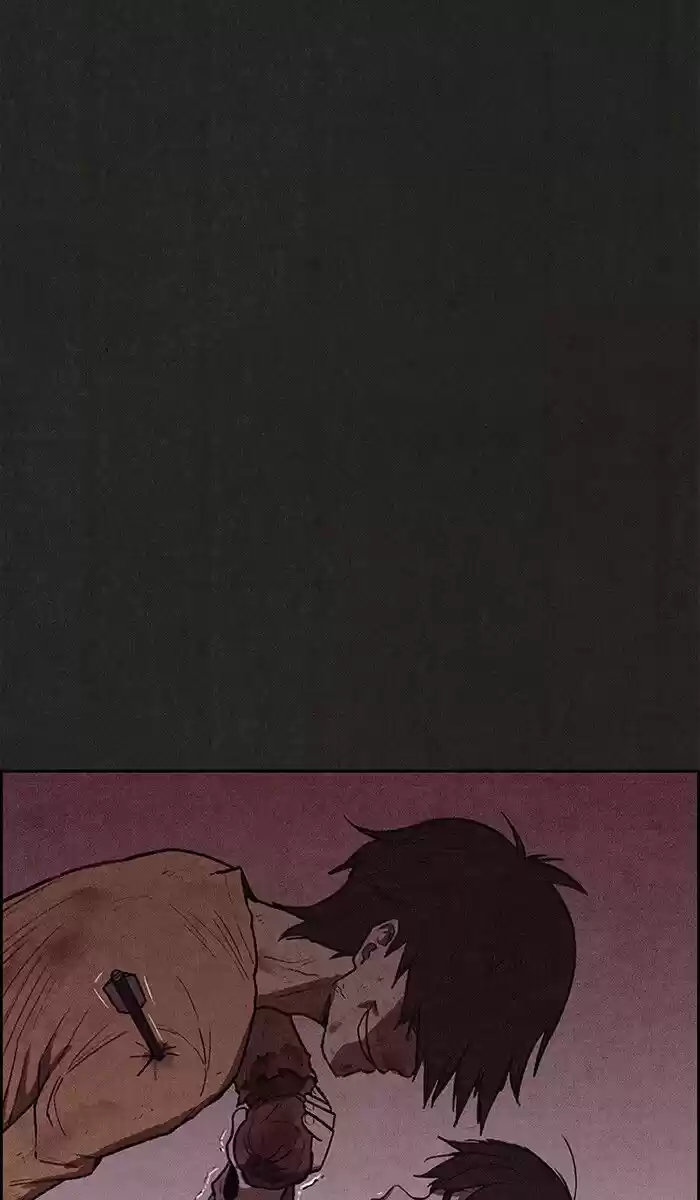 Home Sweet Home (KIM Carnby) ch.115