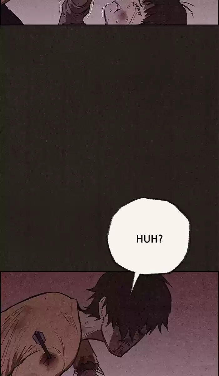 Home Sweet Home (KIM Carnby) ch.115