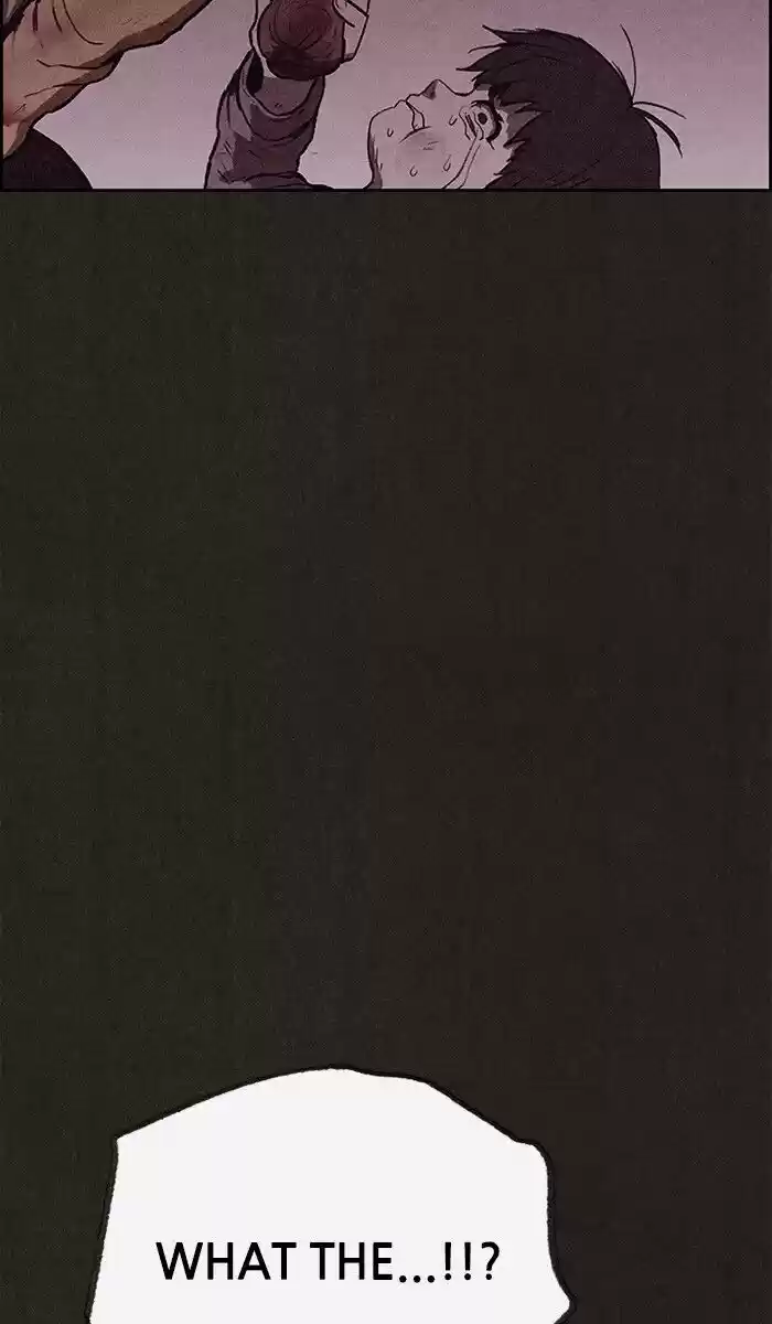 Home Sweet Home (KIM Carnby) ch.115