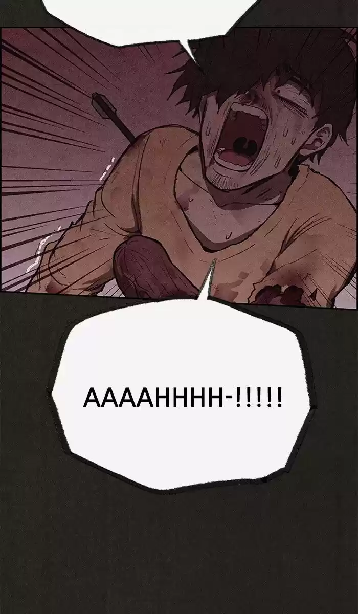 Home Sweet Home (KIM Carnby) ch.115