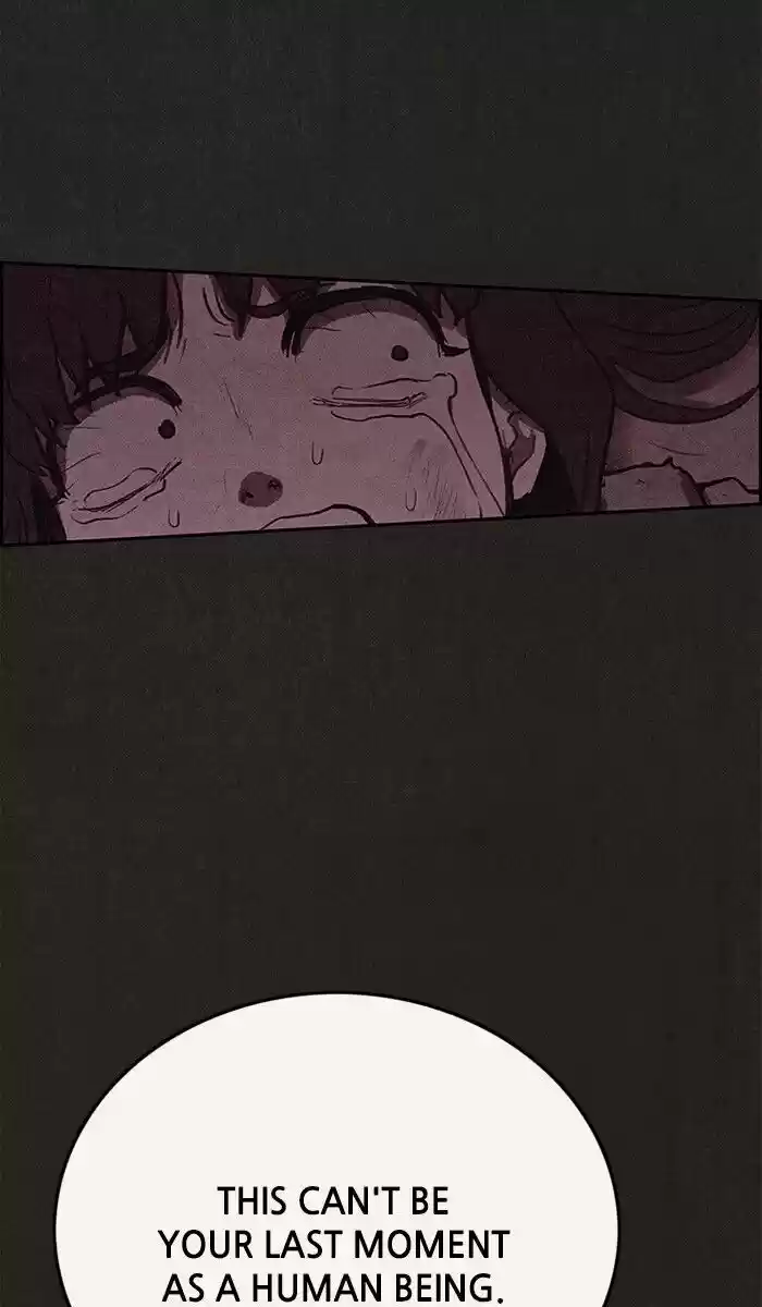 Home Sweet Home (KIM Carnby) ch.115