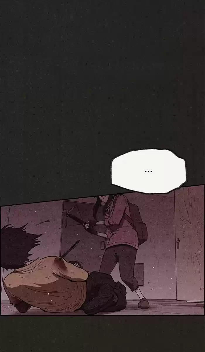 Home Sweet Home (KIM Carnby) ch.115