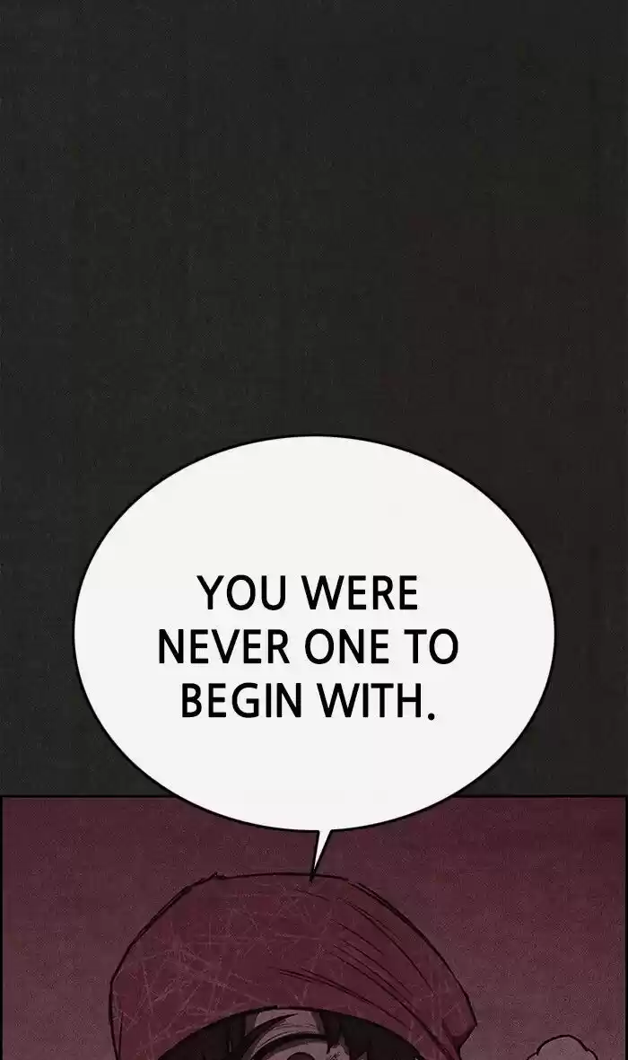 Home Sweet Home (KIM Carnby) ch.115