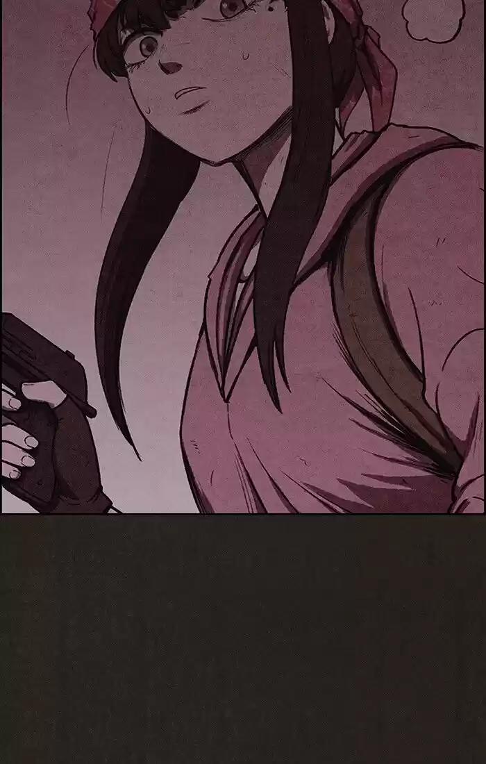 Home Sweet Home (KIM Carnby) ch.115