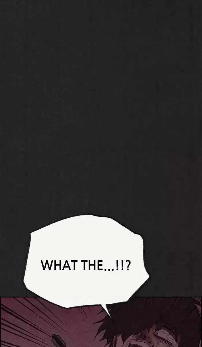 Home Sweet Home (KIM Carnby) ch.116