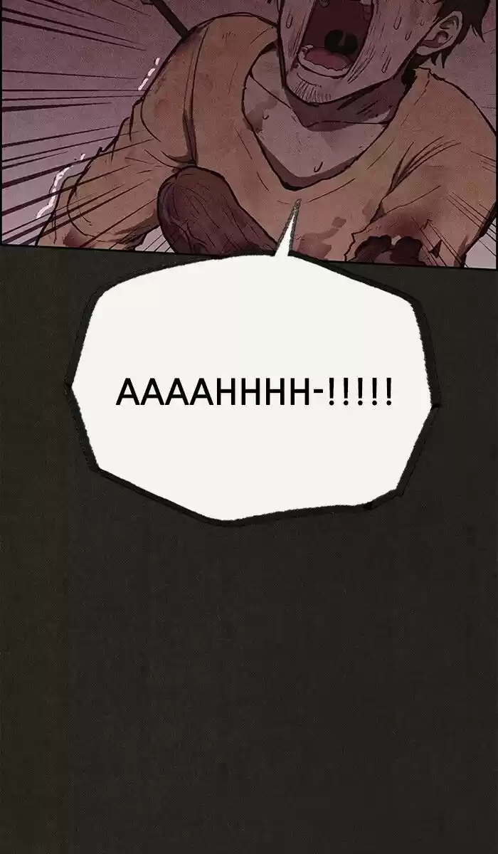 Home Sweet Home (KIM Carnby) ch.116