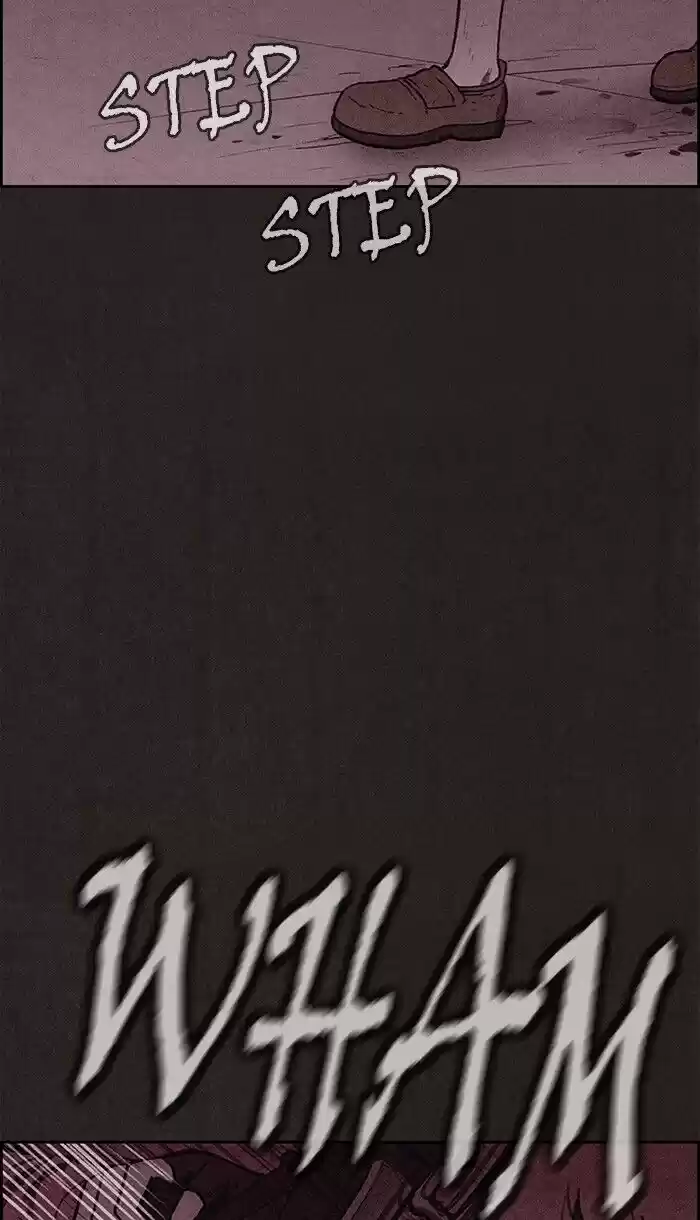 Home Sweet Home (KIM Carnby) ch.116