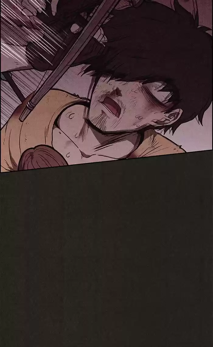 Home Sweet Home (KIM Carnby) ch.116