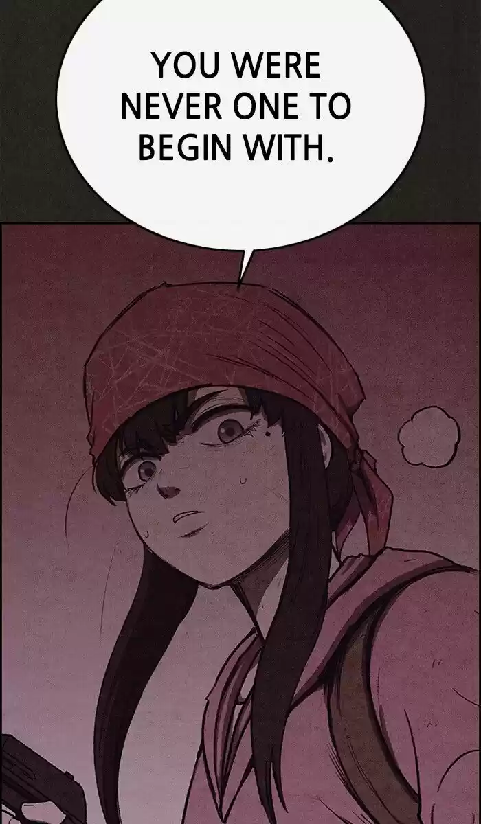 Home Sweet Home (KIM Carnby) ch.116