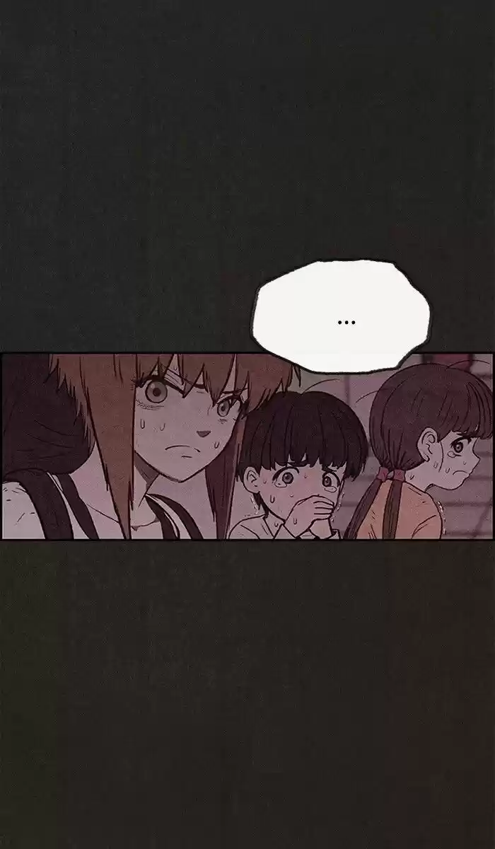 Home Sweet Home (KIM Carnby) ch.116