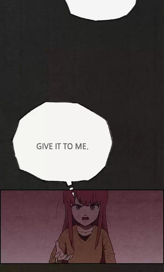 Home Sweet Home (KIM Carnby) ch.116