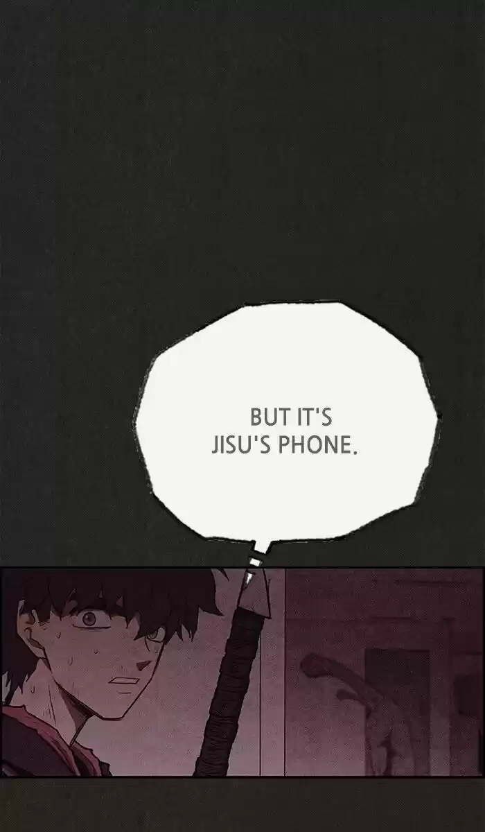 Home Sweet Home (KIM Carnby) ch.116