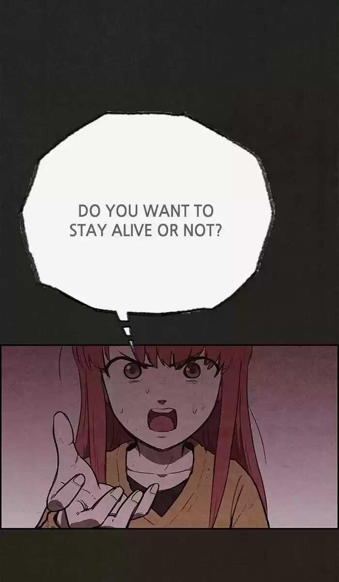 Home Sweet Home (KIM Carnby) ch.116