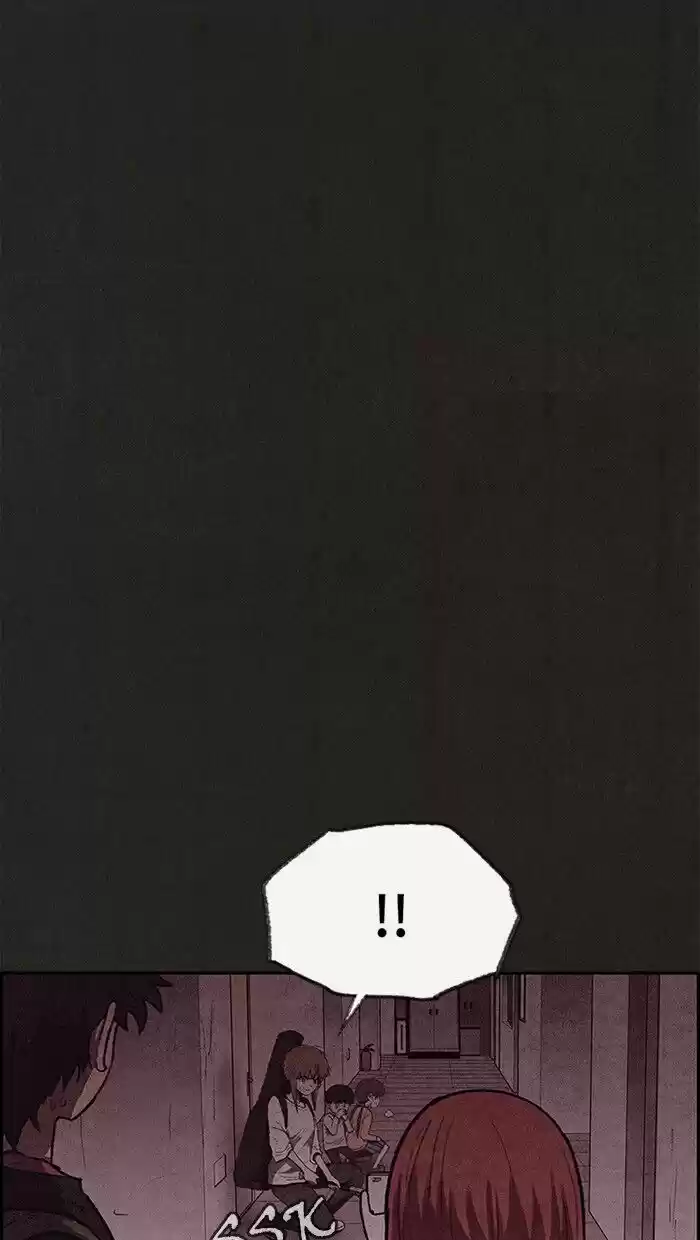 Home Sweet Home (KIM Carnby) ch.116