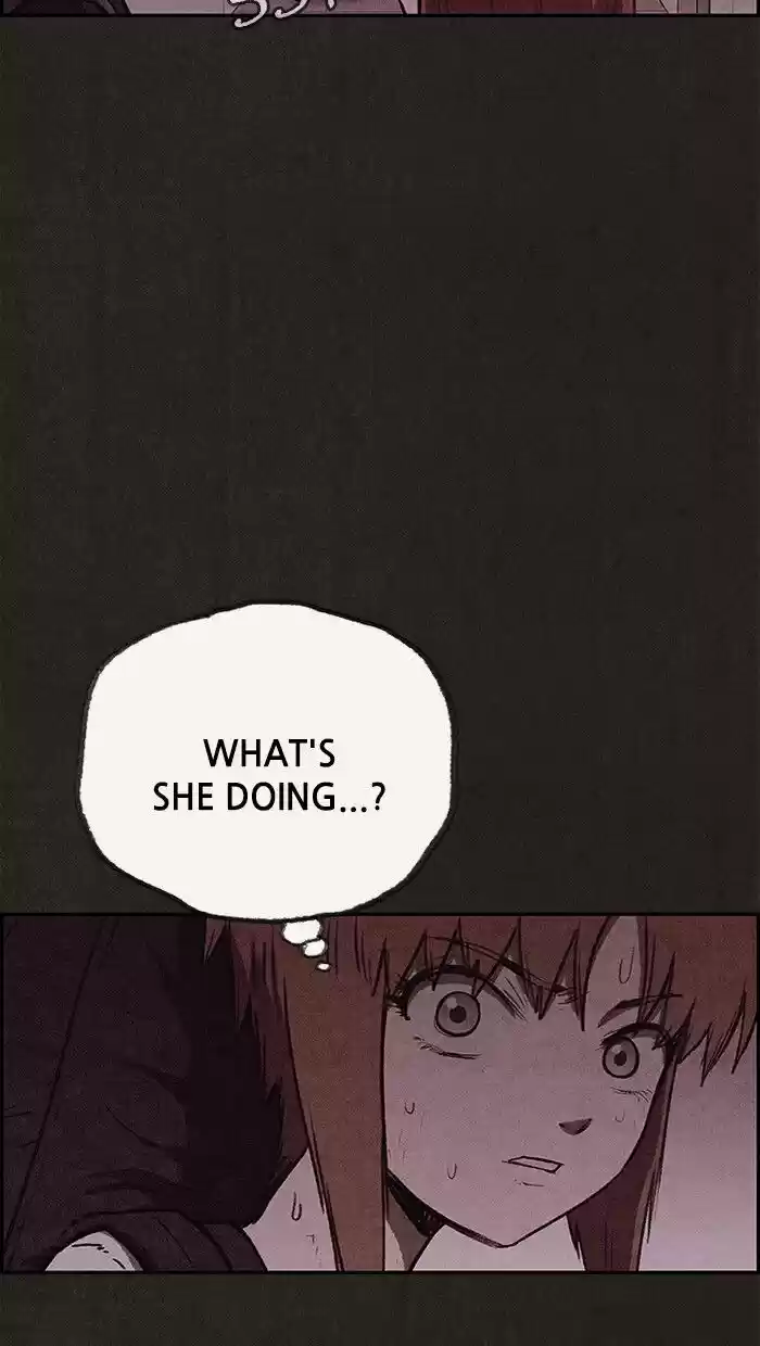 Home Sweet Home (KIM Carnby) ch.116