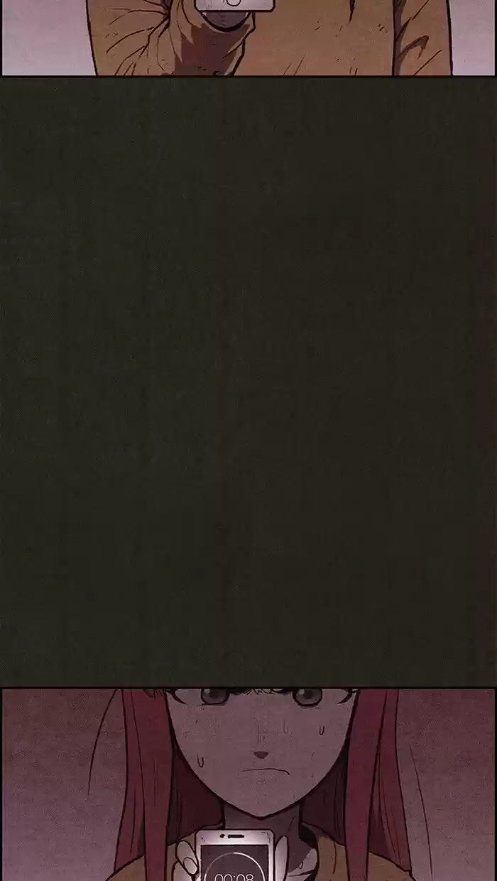 Home Sweet Home (KIM Carnby) ch.116