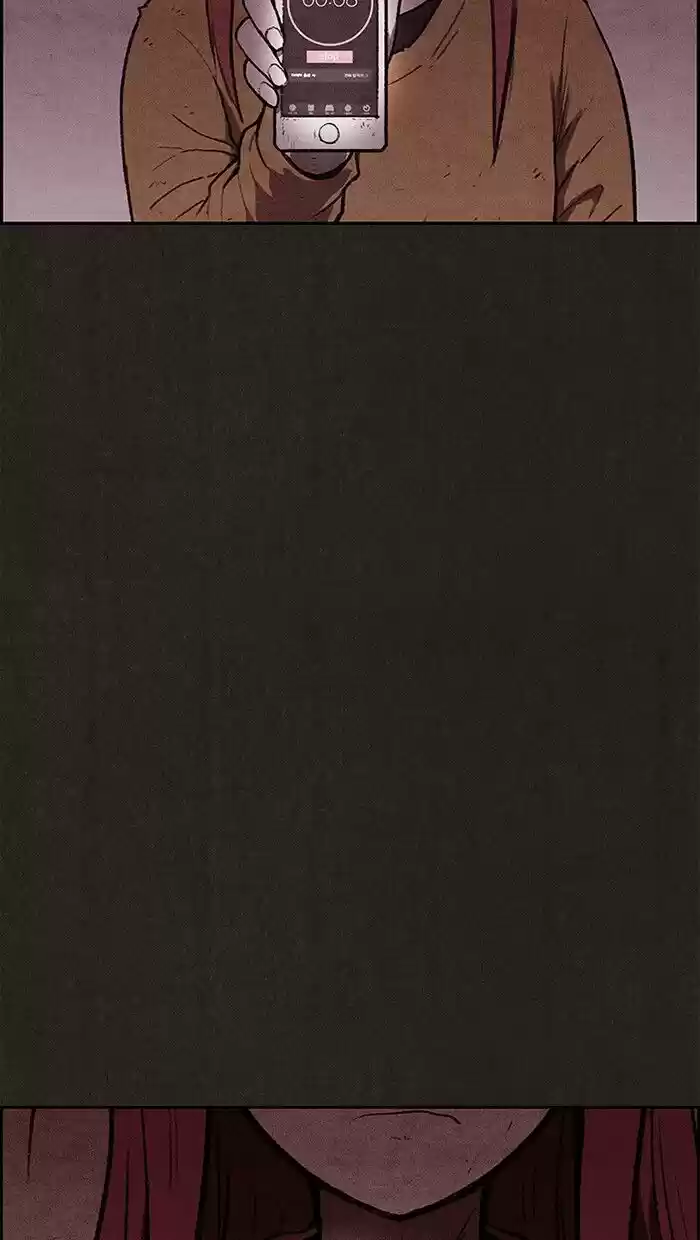 Home Sweet Home (KIM Carnby) ch.116