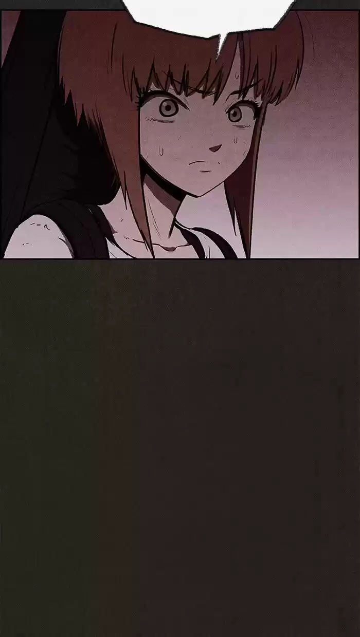 Home Sweet Home (KIM Carnby) ch.116