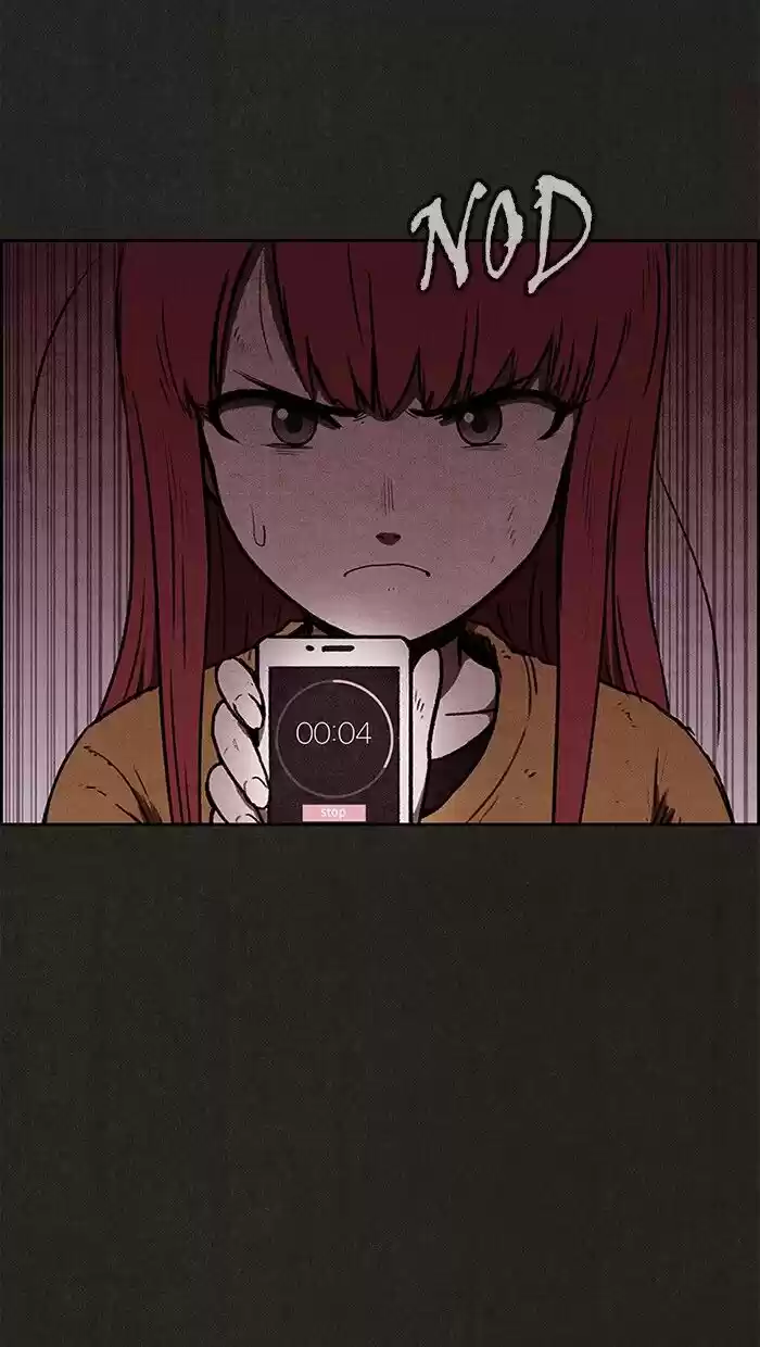 Home Sweet Home (KIM Carnby) ch.116