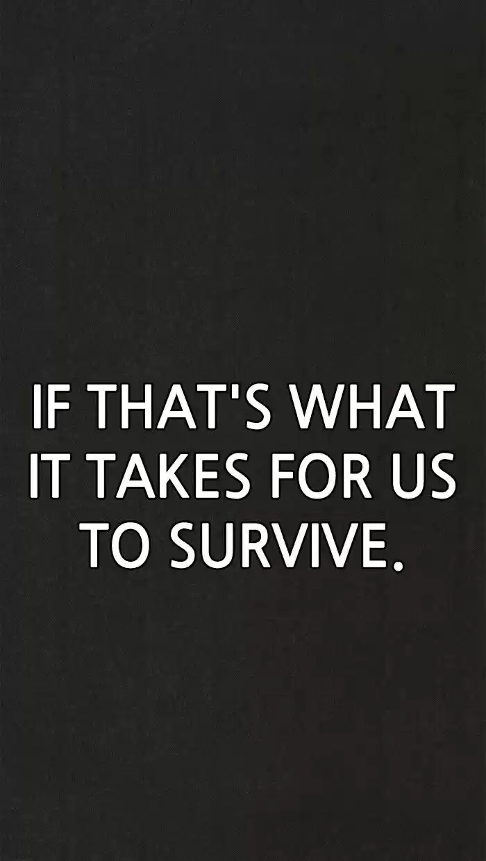 Home Sweet Home (KIM Carnby) ch.116