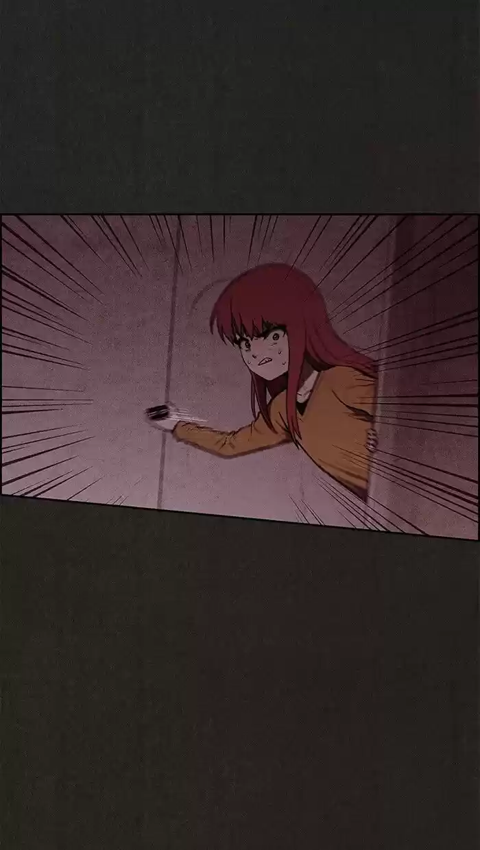 Home Sweet Home (KIM Carnby) ch.116