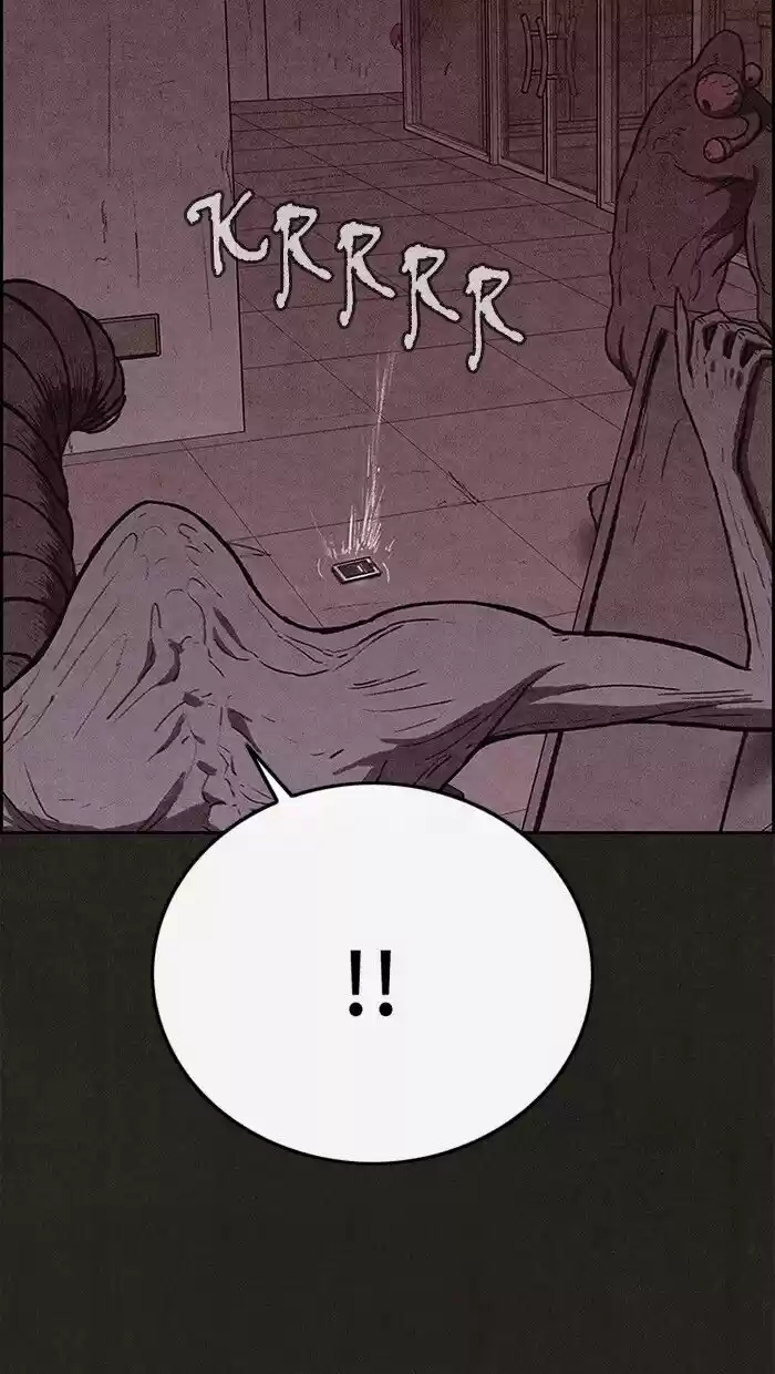 Home Sweet Home (KIM Carnby) ch.116