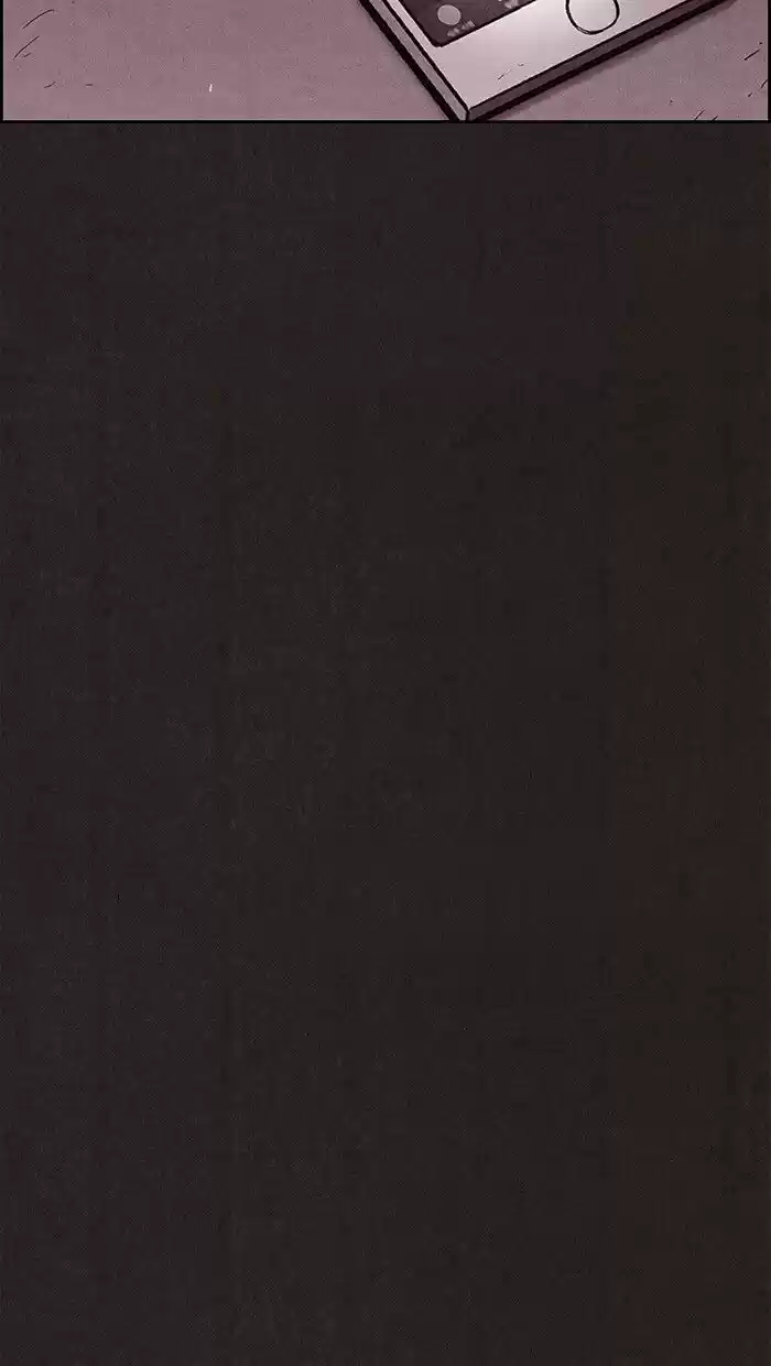 Home Sweet Home (KIM Carnby) ch.116