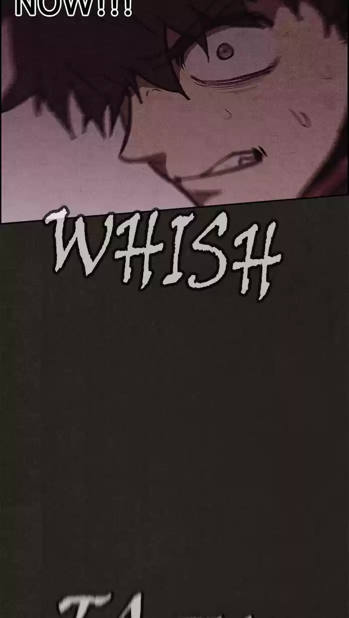 Home Sweet Home (KIM Carnby) ch.116