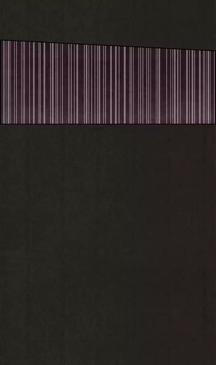 Home Sweet Home (KIM Carnby) ch.116