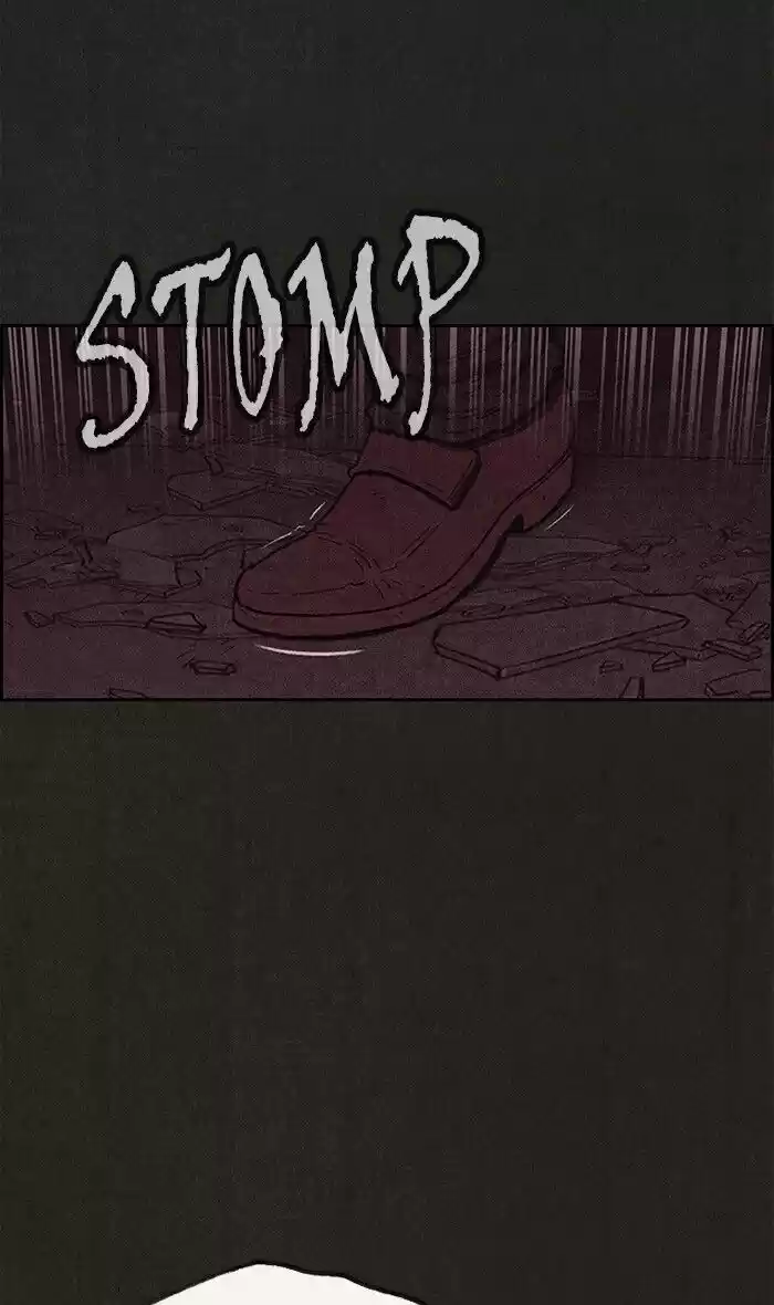 Home Sweet Home (KIM Carnby) ch.116