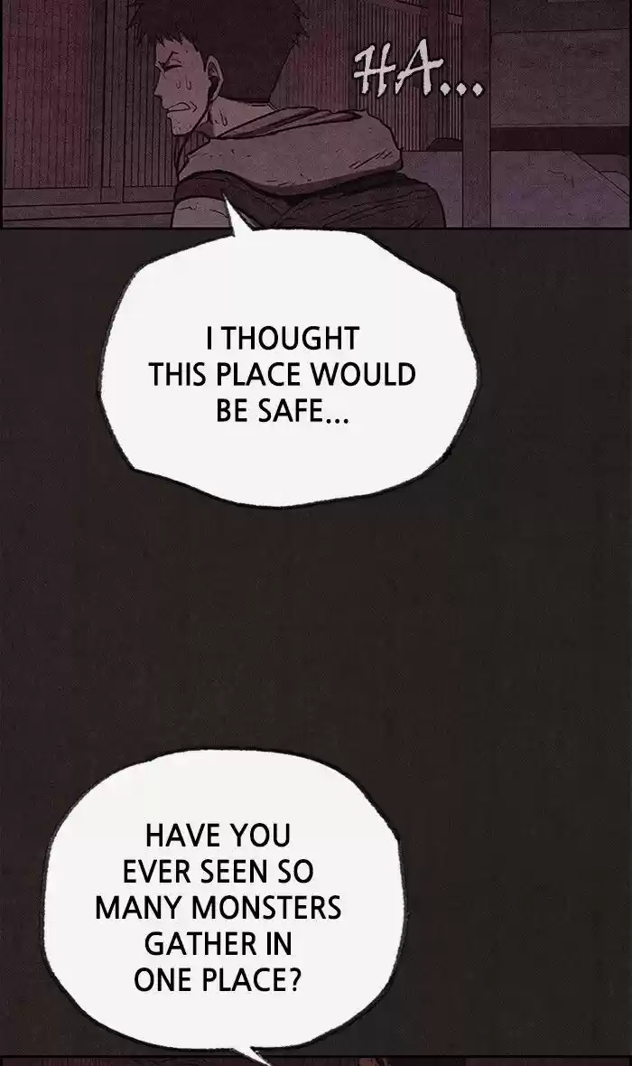 Home Sweet Home (KIM Carnby) ch.116