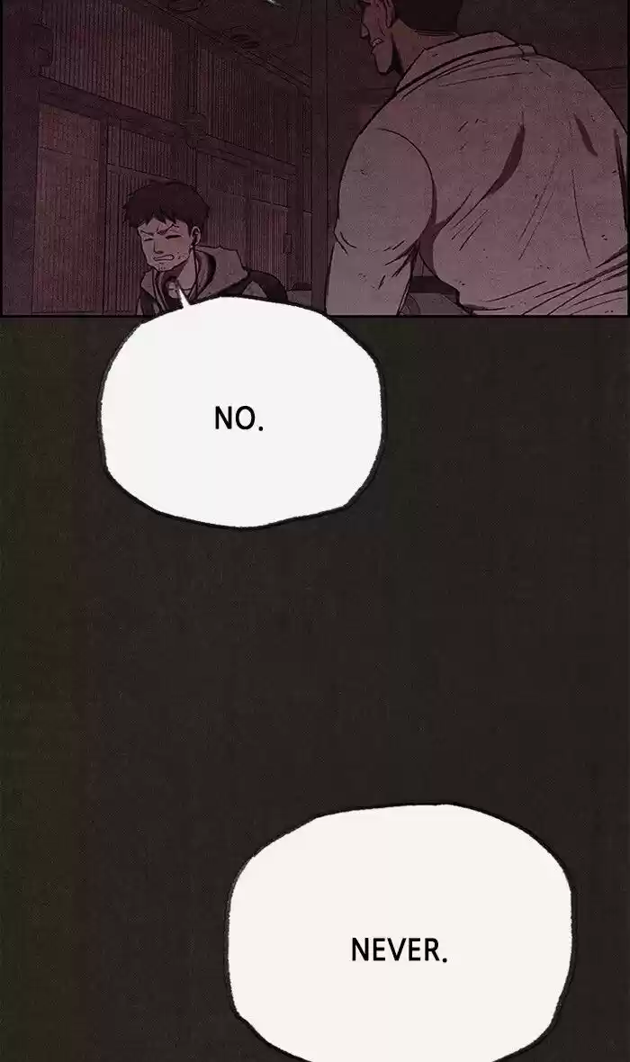 Home Sweet Home (KIM Carnby) ch.116